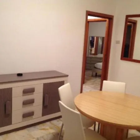 Apartment Urban In With Balcony And Garden Arma di Taggia